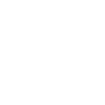 100% Organic Certified Hemp