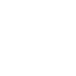 All Natural Non GMO Certification